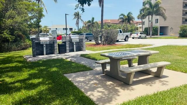 801 S Ocean Drive 503, Fort Pierce, FL 34949