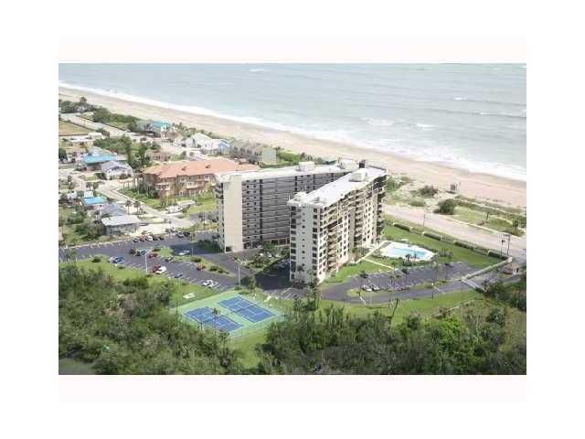 801 S Ocean Drive 503, Fort Pierce, FL 34949