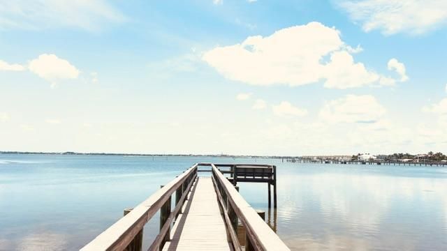 801 S Ocean Drive 503, Fort Pierce, FL 34949