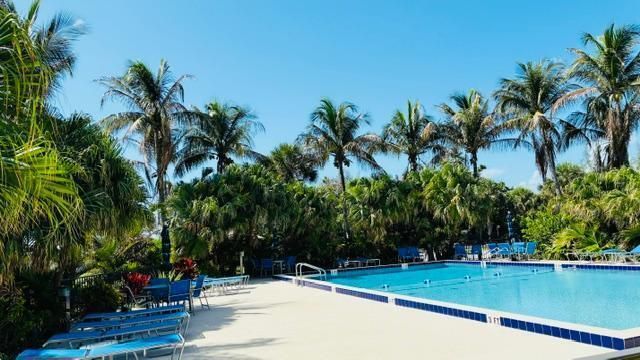 801 S Ocean Drive 503, Fort Pierce, FL 34949