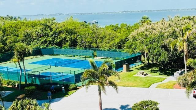 801 S Ocean Drive 503, Fort Pierce, FL 34949