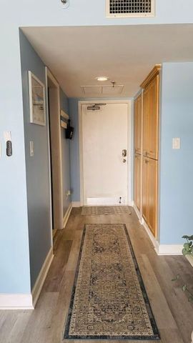 801 S Ocean Drive 503, Fort Pierce, FL 34949