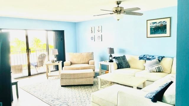 801 S Ocean Drive 503, Fort Pierce, FL 34949