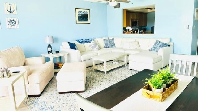 801 S Ocean Drive 503, Fort Pierce, FL 34949