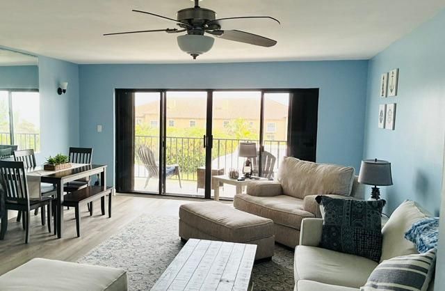 801 S Ocean Drive 503, Fort Pierce, FL 34949