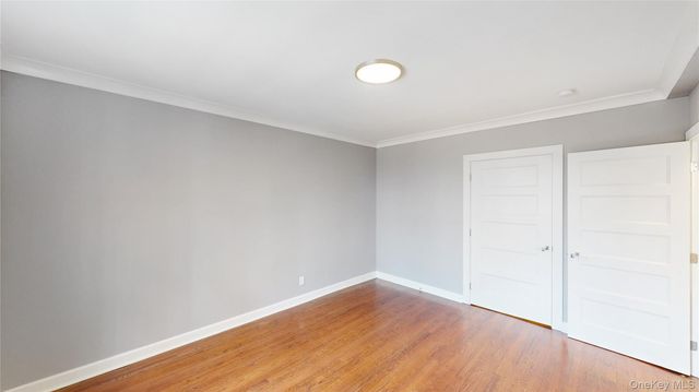 1133 Midland Avenue 3L, Bronxville, NY 10708