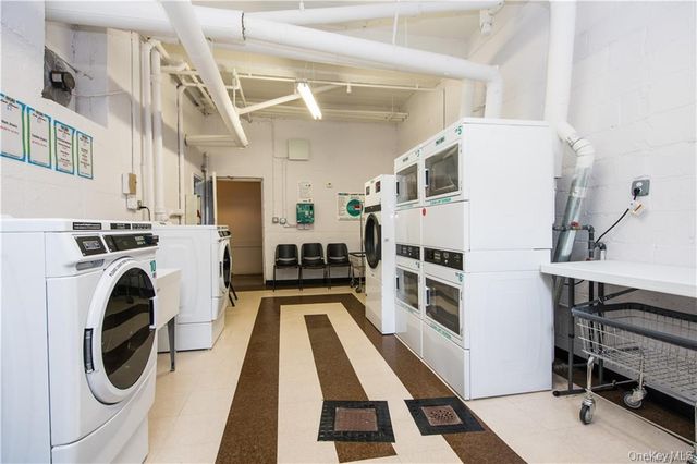 1133 Midland Avenue 3L, Bronxville, NY 10708