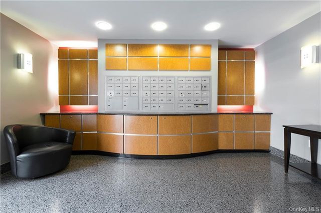 1133 Midland Avenue 3L, Bronxville, NY 10708