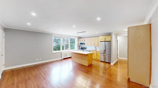 1133 Midland Avenue 3L, Bronxville, NY 10708