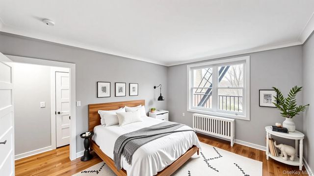 1133 Midland Avenue 3L, Bronxville, NY 10708