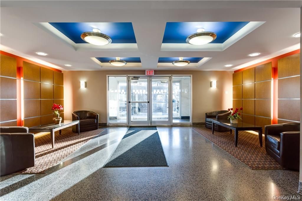 1133 Midland Avenue 3L, Bronxville, NY 10708