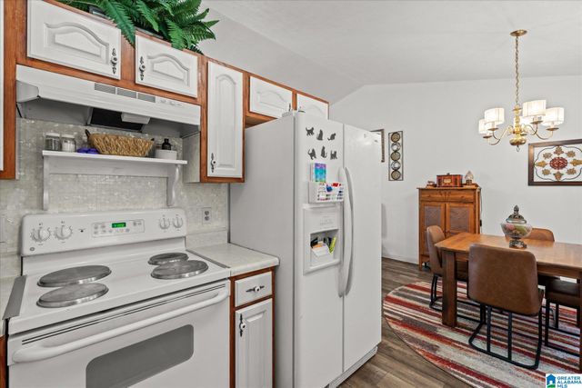 4470 COUNTY ROAD 87, Roanoke, AL 36274