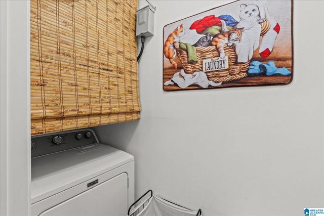 4470 COUNTY ROAD 87, Roanoke, AL 36274