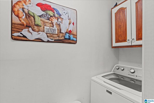 4470 COUNTY ROAD 87, Roanoke, AL 36274