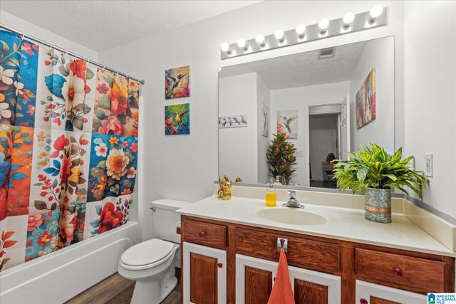 4470 COUNTY ROAD 87, Roanoke, AL 36274