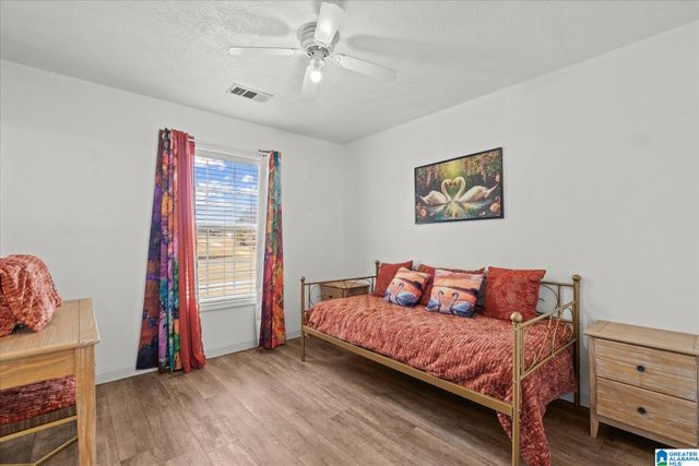 4470 COUNTY ROAD 87, Roanoke, AL 36274