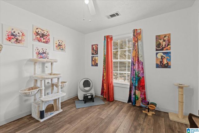 4470 COUNTY ROAD 87, Roanoke, AL 36274