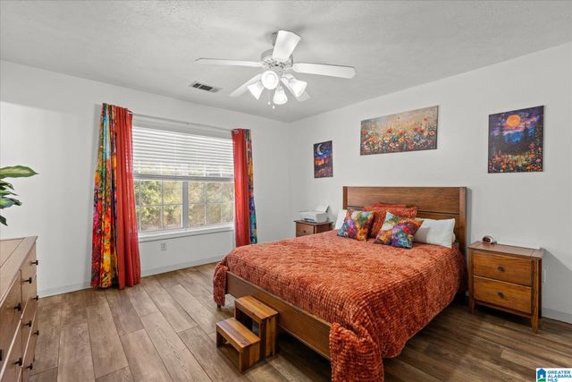 4470 COUNTY ROAD 87, Roanoke, AL 36274