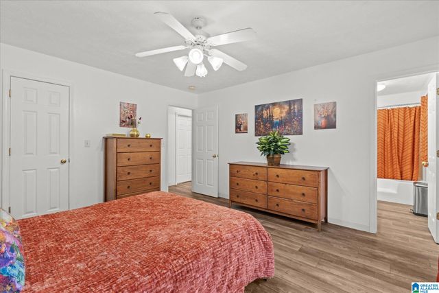 4470 COUNTY ROAD 87, Roanoke, AL 36274