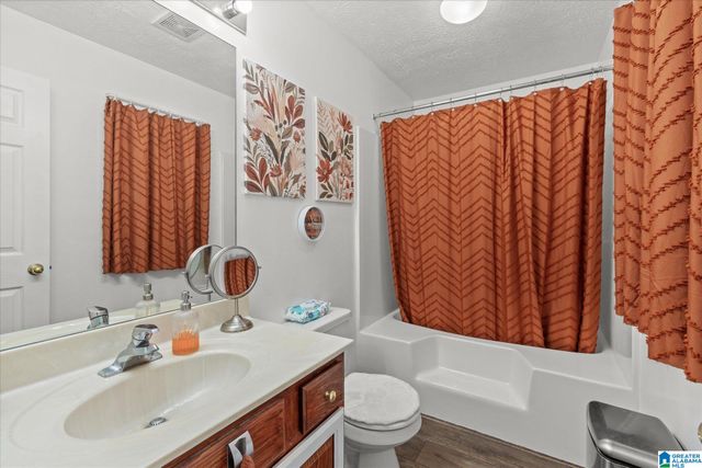 4470 COUNTY ROAD 87, Roanoke, AL 36274