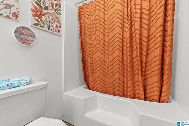 4470 COUNTY ROAD 87, Roanoke, AL 36274