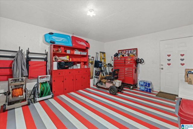 4470 COUNTY ROAD 87, Roanoke, AL 36274