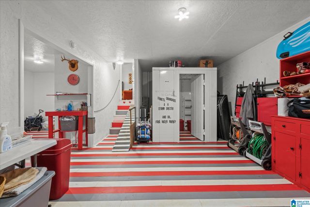 4470 COUNTY ROAD 87, Roanoke, AL 36274