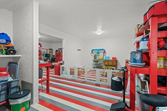 4470 COUNTY ROAD 87, Roanoke, AL 36274