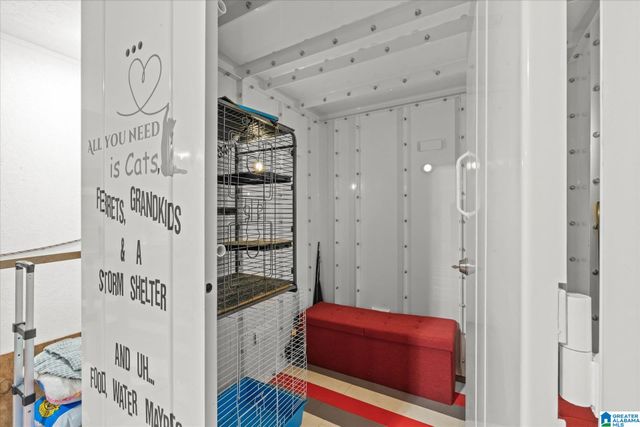 4470 COUNTY ROAD 87, Roanoke, AL 36274