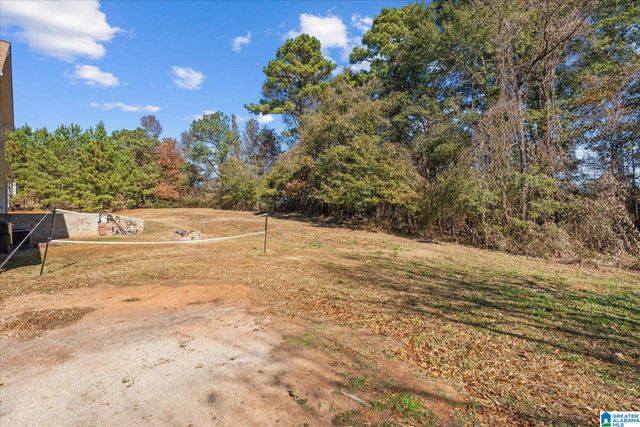 4470 COUNTY ROAD 87, Roanoke, AL 36274