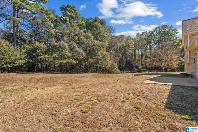 4470 COUNTY ROAD 87, Roanoke, AL 36274