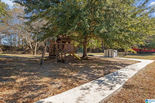 4470 COUNTY ROAD 87, Roanoke, AL 36274
