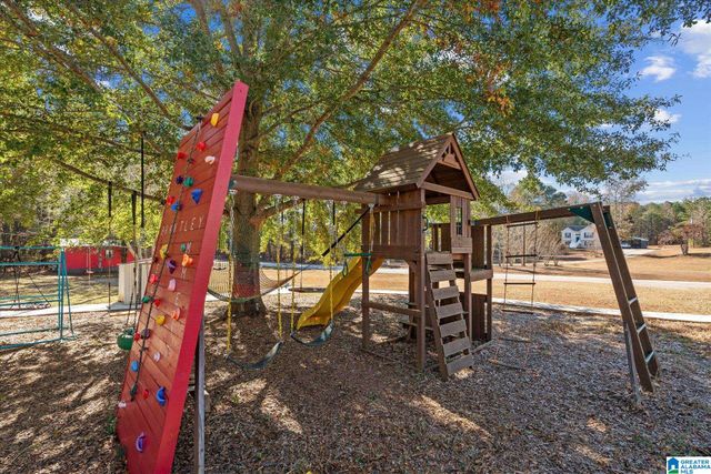 4470 COUNTY ROAD 87, Roanoke, AL 36274