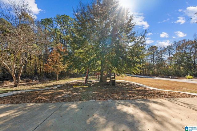 4470 COUNTY ROAD 87, Roanoke, AL 36274