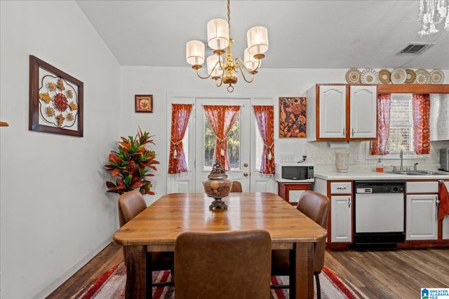 4470 COUNTY ROAD 87, Roanoke, AL 36274