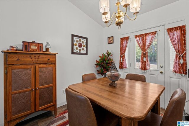 4470 COUNTY ROAD 87, Roanoke, AL 36274