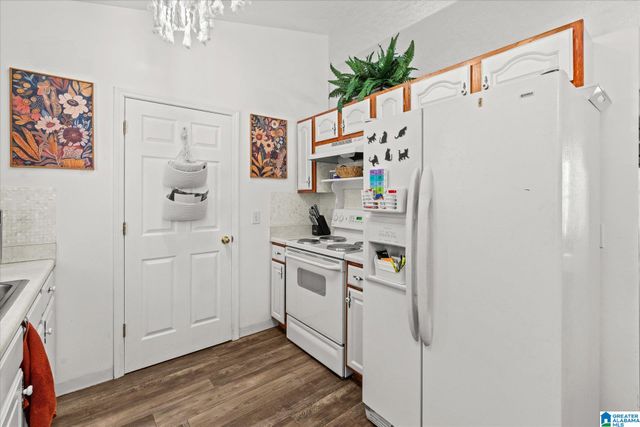 4470 COUNTY ROAD 87, Roanoke, AL 36274