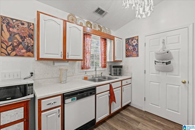 4470 COUNTY ROAD 87, Roanoke, AL 36274