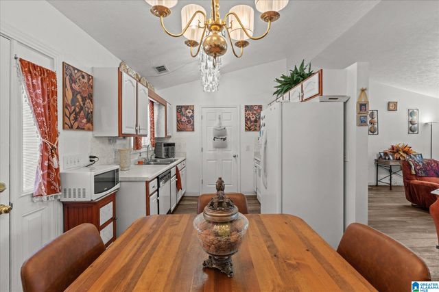 4470 COUNTY ROAD 87, Roanoke, AL 36274