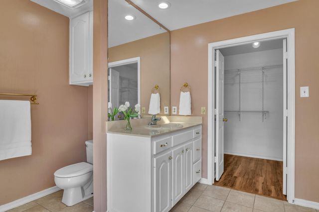 1218 Daffodil Ln., Longview, TX 75604