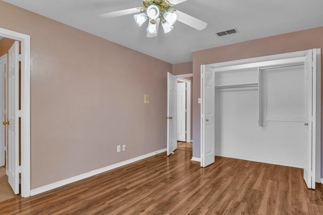 1218 Daffodil Ln., Longview, TX 75604