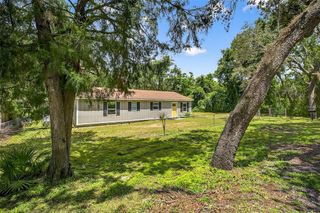 35328 REYNOLDS STREET, Dade City, FL 33523