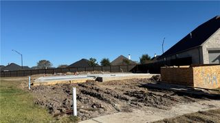 5014 Toscana Loop, Bryan, TX 77802