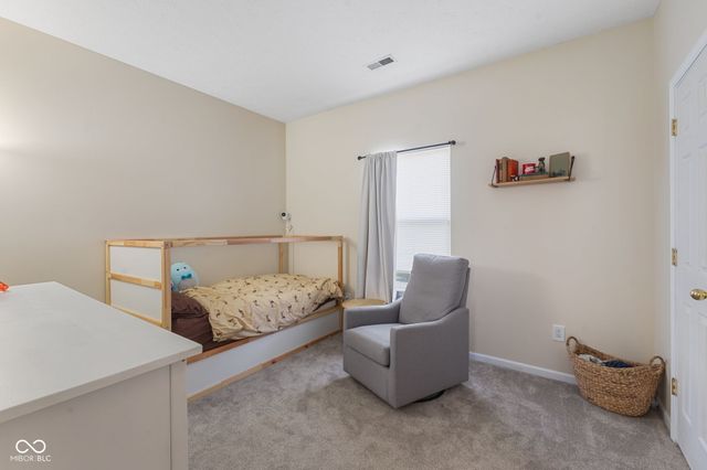 729 W Harriman Avenue, Bargersville, IN 46106