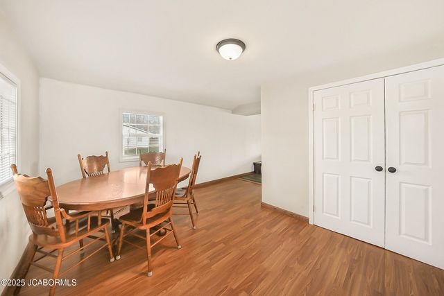 1503 S ROACHE STREET, California, MO 65018