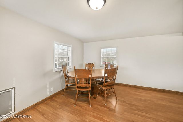 1503 S ROACHE STREET, California, MO 65018