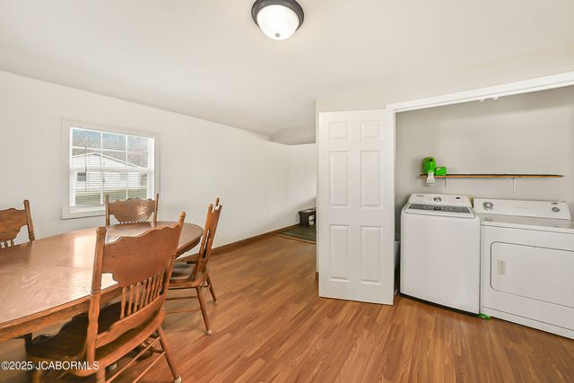 1503 S ROACHE STREET, California, MO 65018