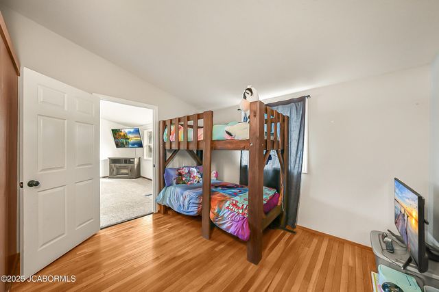 1503 S ROACHE STREET, California, MO 65018