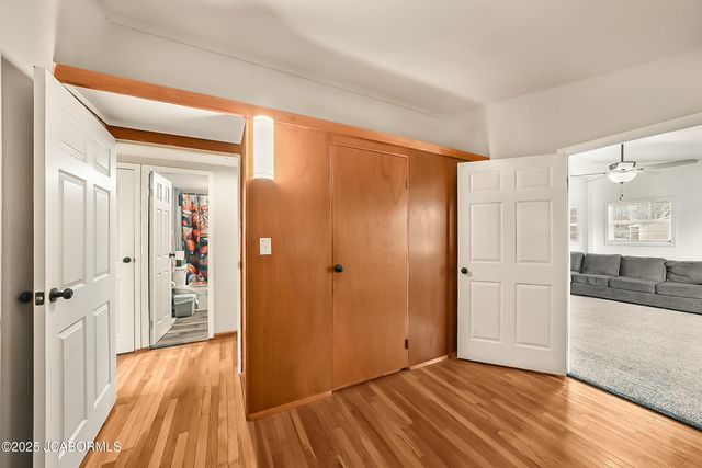 1503 S ROACHE STREET, California, MO 65018