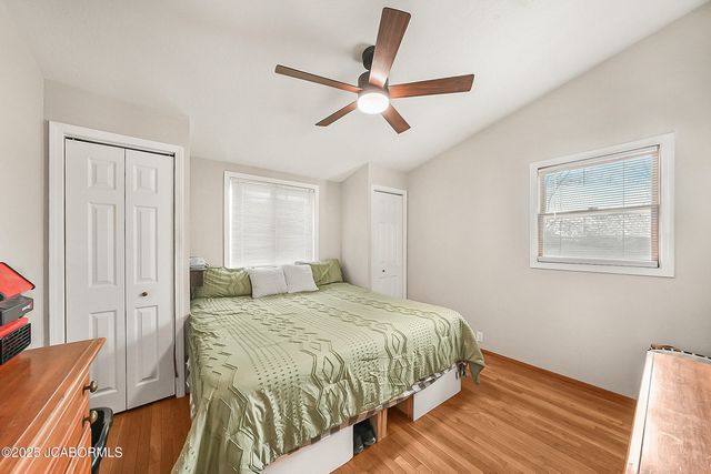 1503 S ROACHE STREET, California, MO 65018